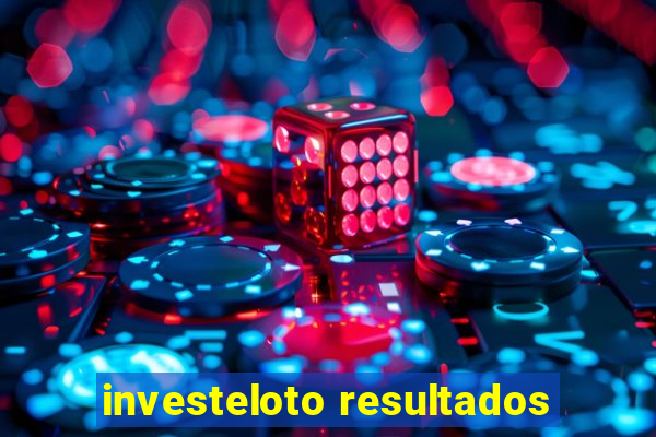 investeloto resultados